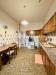 Casa indipendente in vendita con terrazzo a Poggio a Caiano - 06