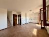 Appartamento in affitto con terrazzo a Carmignano - comeana - 02