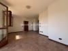 Appartamento in affitto con terrazzo a Carmignano - comeana - 03
