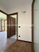 Appartamento in affitto con terrazzo a Carmignano - comeana - 04