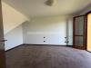 Appartamento in affitto con terrazzo a Carmignano - comeana - 05