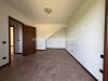 Appartamento in affitto con terrazzo a Carmignano - comeana - 06