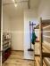 Appartamento in affitto arredato a Poggio a Caiano - 06