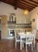 Appartamento bilocale in vendita a Carmignano - santa cristina a mezzana - 02