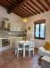 Appartamento bilocale in vendita a Carmignano - santa cristina a mezzana - 03
