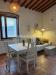 Appartamento bilocale in vendita a Carmignano - santa cristina a mezzana - 05