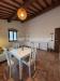 Appartamento bilocale in vendita a Carmignano - santa cristina a mezzana - 06