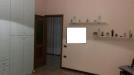 Appartamento in vendita a San Cipriano d'Aversa in via francesco redi - 04