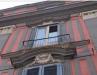 Appartamento in vendita a Napoli in via salvatore tommasi - 02