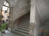 Appartamento in vendita a Napoli in via salvatore tommasi - 03