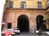 Appartamento in vendita a Napoli in via salvatore tommasi - 04