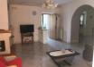 Villa in vendita a Alvignano in via casa lorenzo - 03