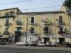 Appartamento bilocale in vendita a Napoli in corso san giovanni a teduccio - 05