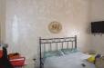 Appartamento in vendita a Castel Volturno in viale viverone - 03