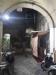 Appartamento bilocale in vendita a Napoli in vico pergole - 04
