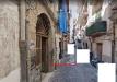 Appartamento bilocale in vendita a Napoli in vico pergole - 05
