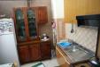 Appartamento monolocale in vendita a San Cipriano d'Aversa in via toscanini - 03