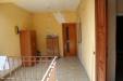 Appartamento monolocale in vendita a San Cipriano d'Aversa in via toscanini - 06