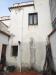 Casa indipendente in vendita a Gioia Sannitica in via nocito - 02