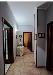 Appartamento in vendita a Marano di Napoli in via umberto terracini - 03