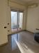 Appartamento in vendita a Marano di Napoli in via avellino - 05