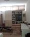 Appartamento in vendita a San Cipriano d'Aversa in via cesare rossarol - 05