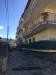 Appartamento bilocale in vendita a Napoli in via pisani - 06