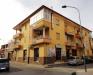 Appartamento in vendita a Gricignano di Aversa in via campotonico - 02