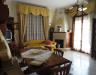 Appartamento in vendita a Gricignano di Aversa in via campotonico - 04