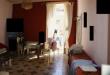 Appartamento bilocale in vendita a Napoli in via sant'antonio abate - 05