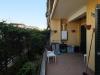 Appartamento in vendita a Orta di Atella in via clanio - 02