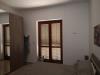 Appartamento in vendita a Orta di Atella in via clanio - 03