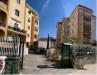 Appartamento in vendita a Napoli in viale colli aminei - 05
