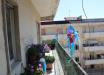 Appartamento bilocale in vendita a Giugliano in Campania in via licola mare - 03