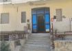 Appartamento bilocale in vendita a Giugliano in Campania in via licola mare - 06