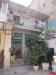 Appartamento bilocale in vendita a Marano di Napoli in corso umberto i - 06
