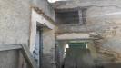 Appartamento monolocale in vendita a Barano d'Ischia in via schiappone - 03