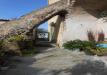 Appartamento monolocale in vendita a Barano d'Ischia in via schiappone - 05