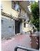 Appartamento in vendita a Napoli in via bagnoli - 03