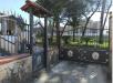 Appartamento in vendita a San Giorgio a Cremano in via alveo farina - 05