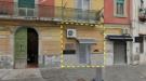 Locale commerciale in vendita a Napoli in via risorgimento - 06