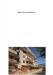 Appartamento bilocale in vendita a Castellammare di Stabia in via pioppaino - 02