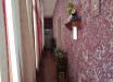 Appartamento bilocale in vendita a Grazzanise in traversa ii di via albero lungo - 03