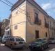Villa in vendita a Caserta in via chiesa - 03