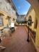 Appartamento in vendita a Castel Volturno in via viale delle abelie - 03