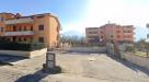 Appartamento bilocale in vendita a Santa Maria a Vico in via angeloni - 03