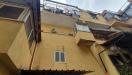 Appartamento bilocale in vendita a Torre Annunziata in via a.costa - 02