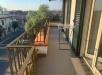 Appartamento bilocale in vendita a San Paolo Bel Sito in via nola - 03