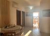 Appartamento bilocale in vendita a San Paolo Bel Sito in via nola - 03
