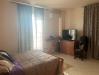 Appartamento bilocale in vendita a San Paolo Bel Sito in via nola - 06